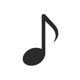 Carson-Newman Friends of Music